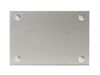2374185-1-S-GE-WB49K10012-DEFLECTOR TOP