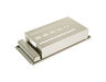 GRIDDLE BODY WELD – Part Number: WB49K10013