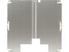 2374187-2-S-GE-WB49K10025-DEFLECTOR