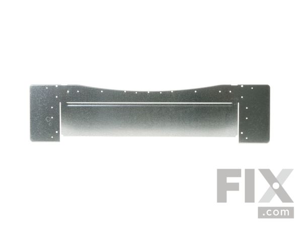 2374192-1-M-GE-WB55K10068-LINER DRAWER