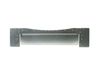 LINER DRAWER – Part Number: WB55K10068