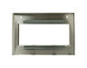 2374202-2-S-GE-WB56K10076-"PANEL DOOR Assembly 27"" "