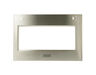 2374202-3-S-GE-WB56K10076-"PANEL DOOR Assembly 27"" "
