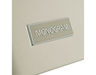 2374203-1-S-GE-WB56K10077-"PANEL DOOR Assembly 36"" "