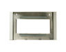 2374203-2-S-GE-WB56K10077-"PANEL DOOR Assembly 36"" "