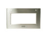 2374203-3-S-GE-WB56K10077-"PANEL DOOR Assembly 36"" "