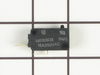 Secondary Door Switch – Part Number: WB24X829