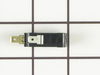 237421-2-S-GE-WB24X829          -Secondary Door Switch