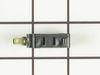 237421-3-S-GE-WB24X829          -Secondary Door Switch