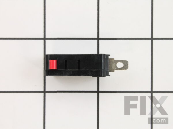 237422-1-M-GE-WB24X830          -Monitor Door Switch