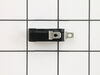 237422-2-S-GE-WB24X830          -Monitor Door Switch