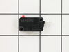 237422-3-S-GE-WB24X830          -Monitor Door Switch
