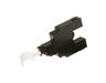 2374237-2-S-GE-WD06X10009- SWITCH INTERLOCK Assembly
