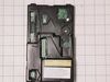 MODULE CONTROL Assembly – Part Number: WD21X10362