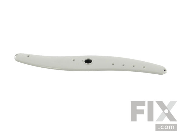 2374241-1-M-GE-WD22X10065- ARM SPRAY MID Assembly