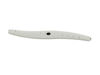 ARM SPRAY MID Assembly – Part Number: WD22X10065