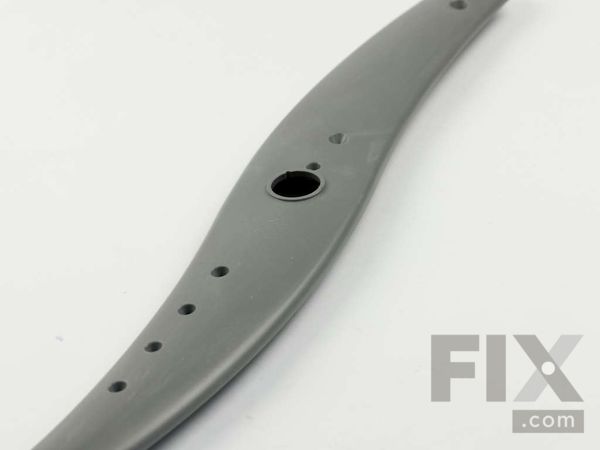 2374242-1-M-GE-WD22X10066-Middle Spray Arm
