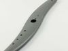 Middle Spray Arm – Part Number: WD22X10066