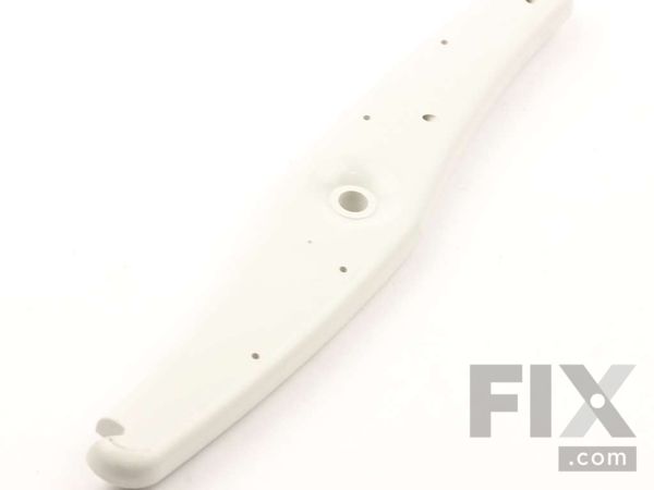 2374243-1-M-GE-WD22X10068- ARM SPRAY UPPER Assembly
