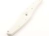 2374243-2-S-GE-WD22X10068- ARM SPRAY UPPER Assembly