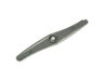 2374243-3-S-GE-WD22X10068- ARM SPRAY UPPER Assembly