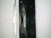 ESCUTCHEON Assembly PS BB – Part Number: WD34X11550