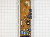 CONTROL Assembly – Part Number: WE04X10155