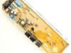 2374278-3-S-GE-WE04X10155-CONTROL Assembly