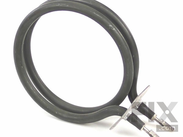 2374280-1-M-GE-WE11M34-CALROD ELEMENT