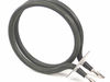 2374280-2-S-GE-WE11M34-CALROD ELEMENT