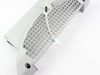 SENSOR & FILTER Assembly – Part Number: WE18X10017