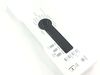 CONTROL PANEL Assembly White – Part Number: WE19X10083