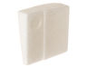 FOAM BLOCK SPACER – Part Number: WE1M739