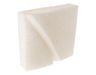 2374292-2-S-GE-WE1M739-FOAM BLOCK SPACER