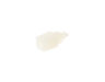 2374293-3-S-GE-WE1M758-ENCLOSED SCREW GROMMET