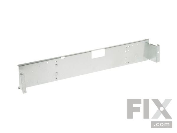 2374296-1-M-GE-WE1M864-MAIN POWER BOARD SUPPORT