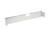 2374296-2-S-GE-WE1M864-MAIN POWER BOARD SUPPORT