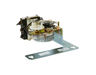 Timer & Bracket Assembly – Part Number: WE4M468