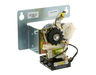 2374308-3-S-GE-WE4M468-Timer & Bracket Assembly