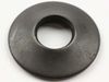SPRING WASHER CURVED – Part Number: WH01X10394