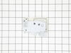 2374322-2-S-GE-WH10X10008-Washer Door Lock