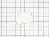 2374322-3-S-GE-WH10X10008-Washer Door Lock