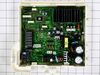 INVERTER Assembly – Part Number: WH12X10448