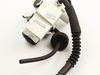 PUMP DRAIN Assembly – Part Number: WH23X10036