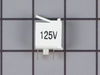 237433-1-S-GE-WB25K10002        -Indicator Light