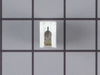 237433-2-S-GE-WB25K10002        -Indicator Light