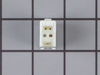 237433-3-S-GE-WB25K10002        -Indicator Light