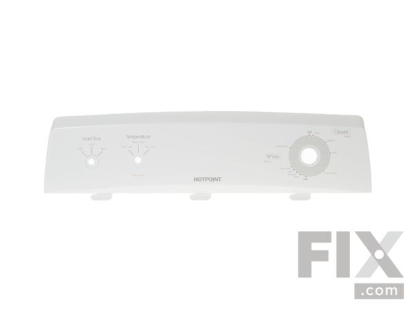 2374343-1-M-GE-WH42X10814-Backsplash - White