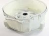 TUB REAR Assembly – Part Number: WH45X10092