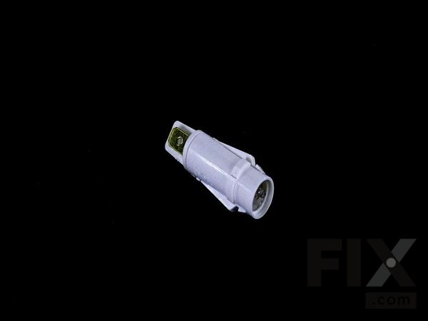 237434-1-M-GE-WB25K10003        -INDICATOR LIGHT
